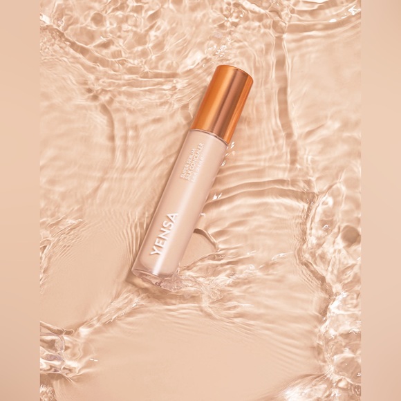 YENSA BEAUTY | Super Serum Silk Concealer - 6mL - Picture 2 of 8